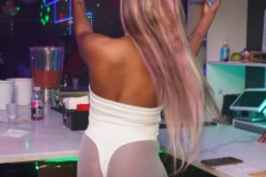 Alistmediagroup.com-23-of-257