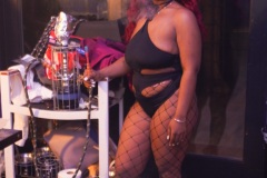 Alistmediagroup.com-3-of-257