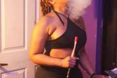 Alistmediagroup.com-4-of-257