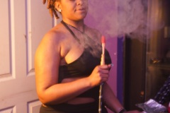 Alistmediagroup.com-5-of-257