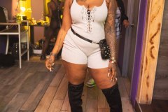 Alistmediagroup.com-17-of-328
