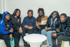 alistmediagroup.com