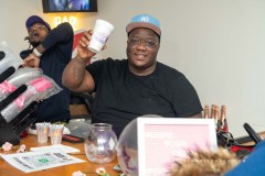 alistmediagroup.com