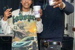alistmediagroup.com