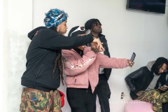 alistmediagroup.com